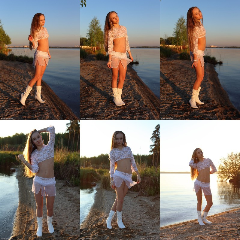 [Image: EOQJGdV3KJ.jpg]