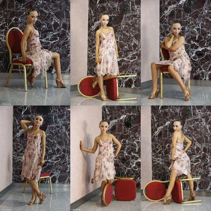 [Image: EOQJGdVOKJ.jpg]