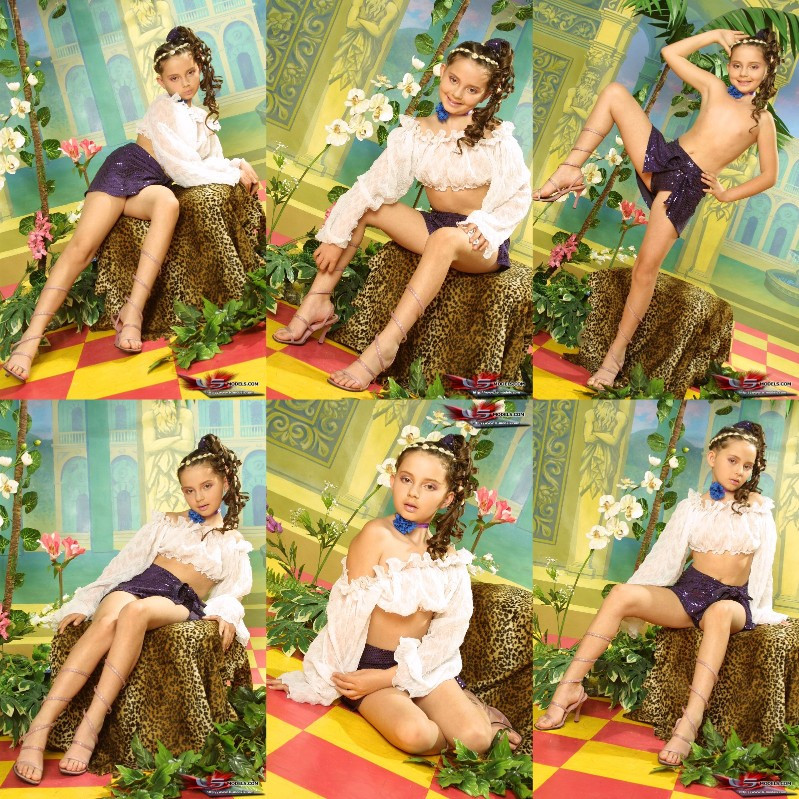 [Image: EOQJGda3KJ.jpg]