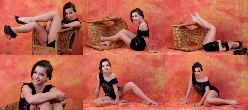 [Image: EOQJGdjeKJ.jpg]