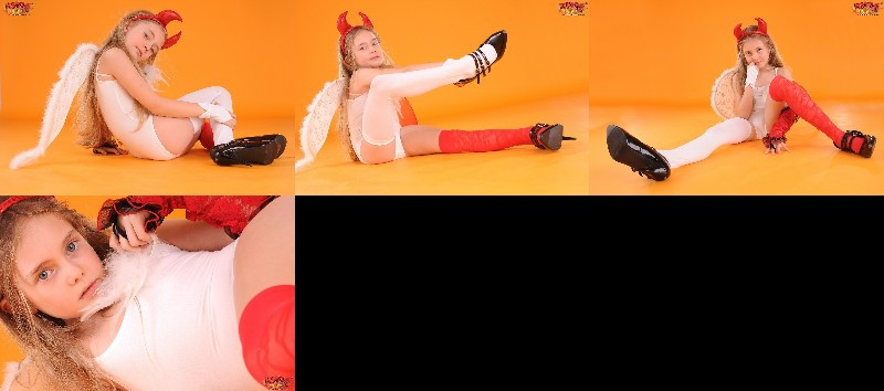 [Image: EOQJGdkYKJ.jpg]