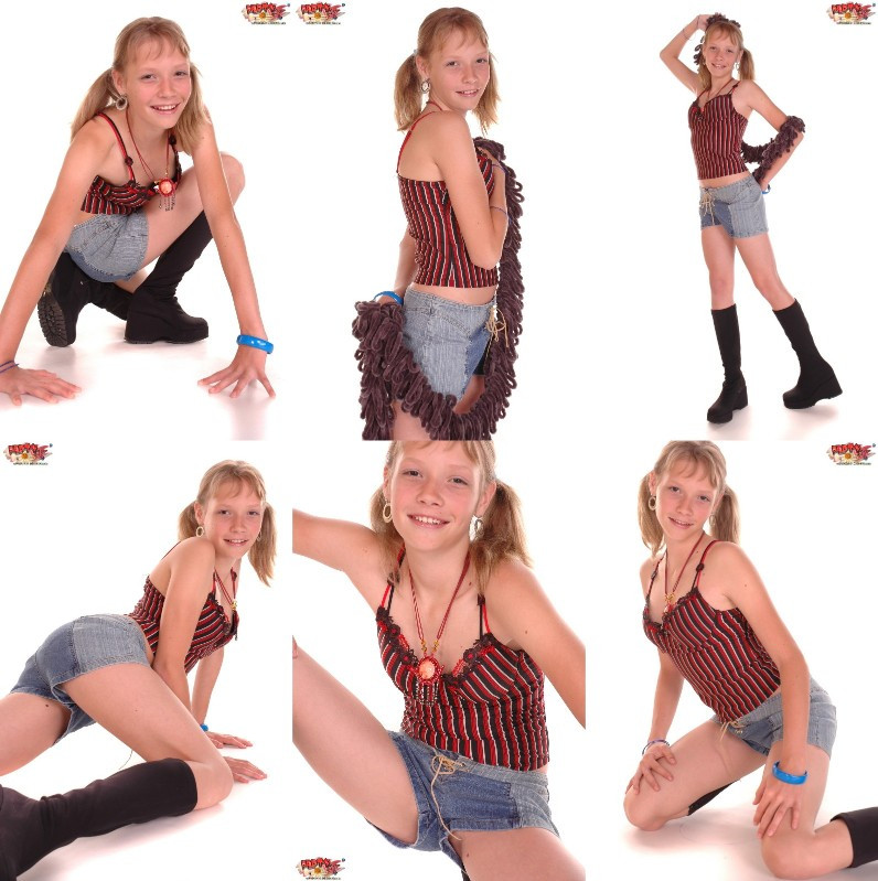 [Image: EOQJGdo3KJ.jpg]