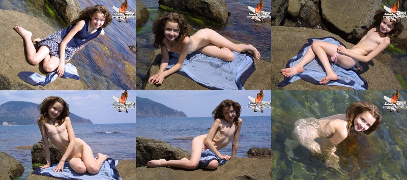 [Image: EOQJGdr3KJ.jpg]