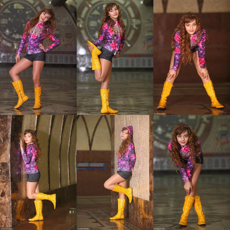 [Image: EOQJGdxBKJ.jpg]