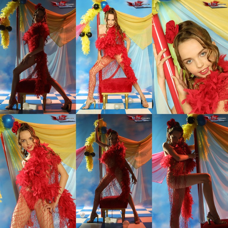 [Image: EOQJGe0jKJ.jpg]