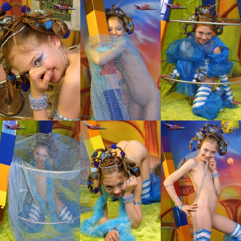 [Image: EOQJGeAqKJ.jpg]