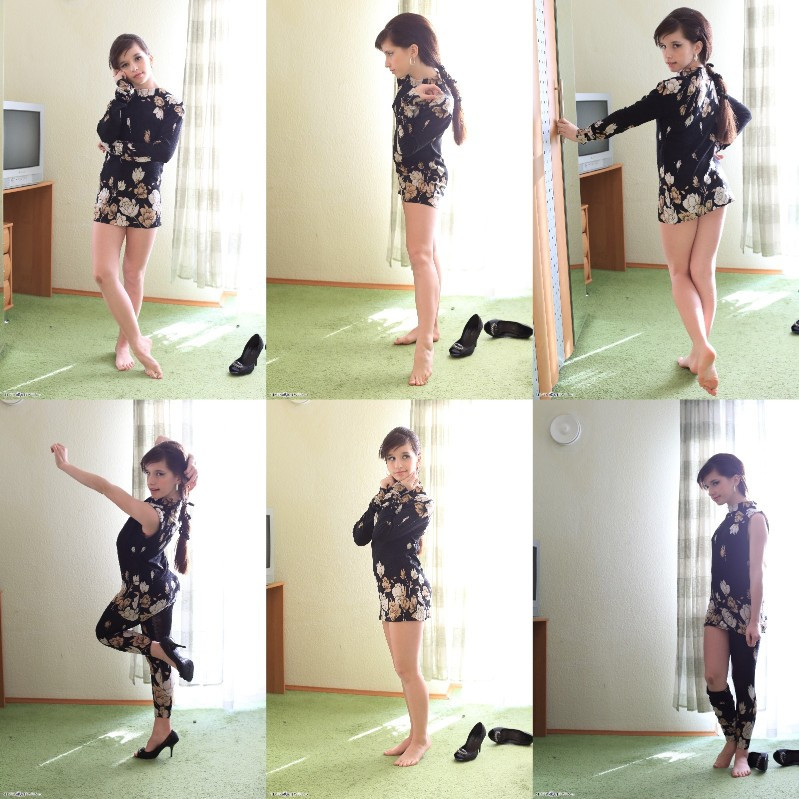 [Image: EOQJGeXeKJ.jpg]