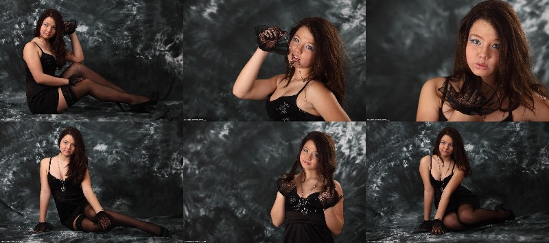 [Image: EOQJGeYqKJ.jpg]