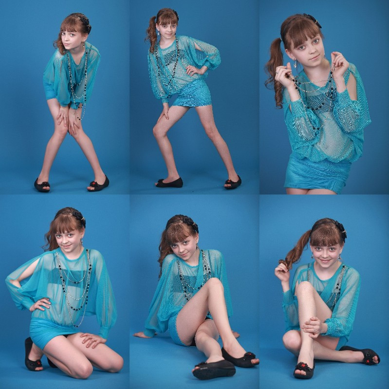 [Image: EOQJGeomKJ.jpg]