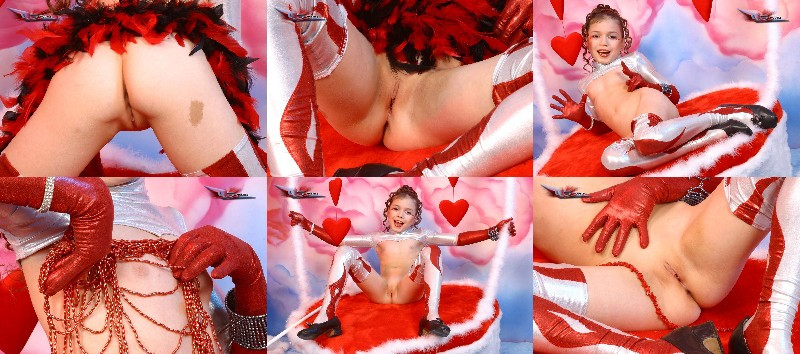 [Image: EOQJGeyLKJ.jpg]