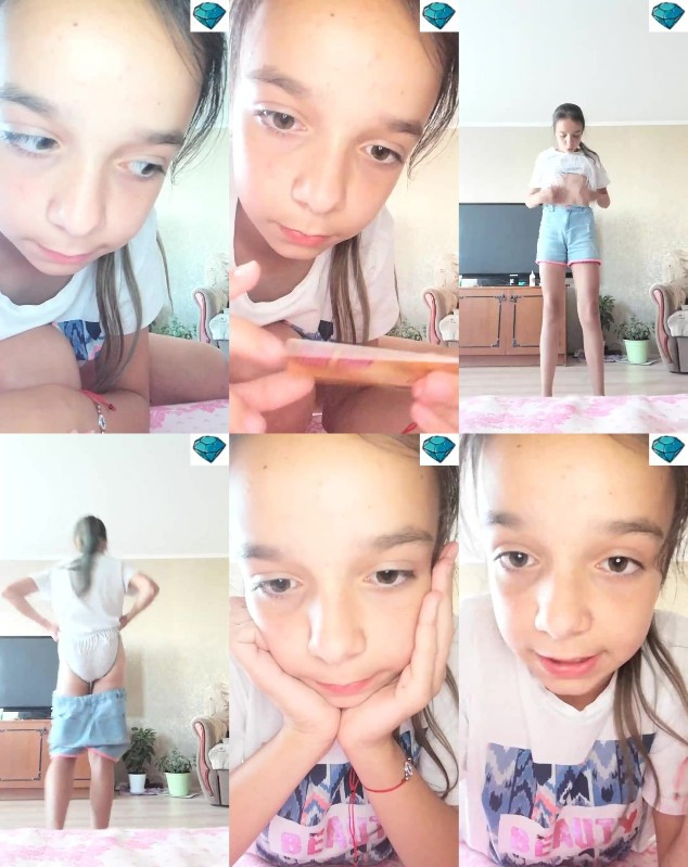 [Image: EOQJGkPjKJ.jpg]