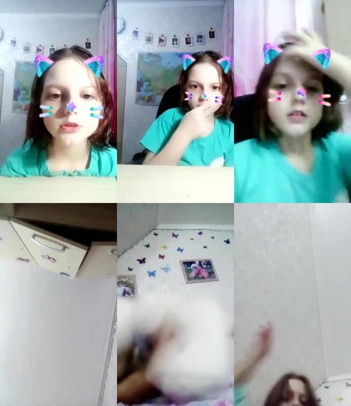 [Image: EOQJGm7gKJ.jpg]