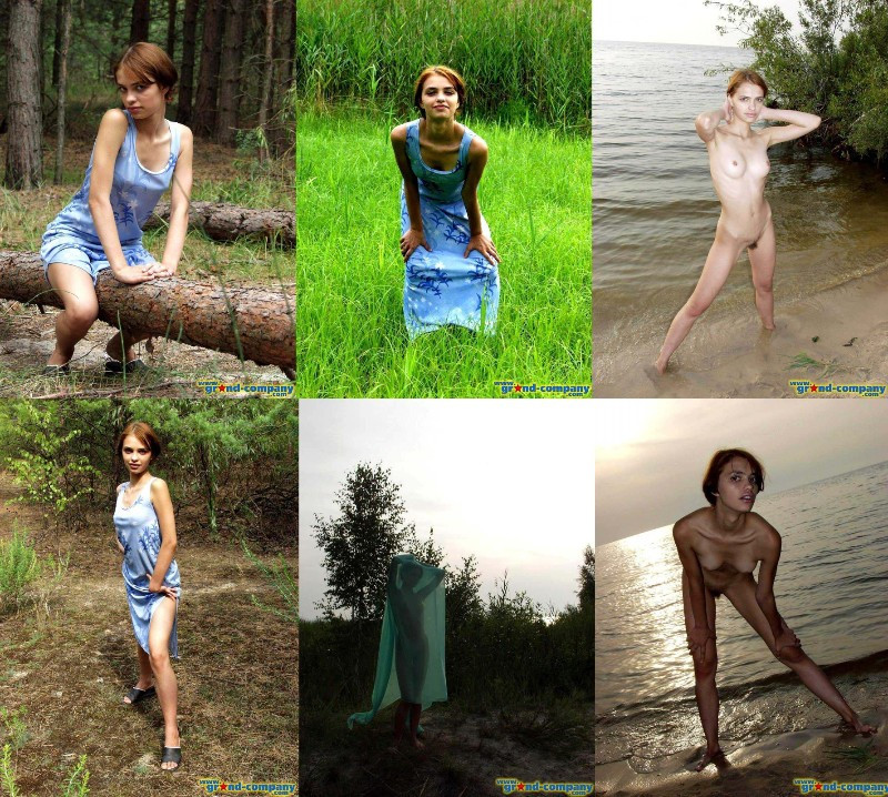 [Image: EOQJGmG3KJ.jpg]