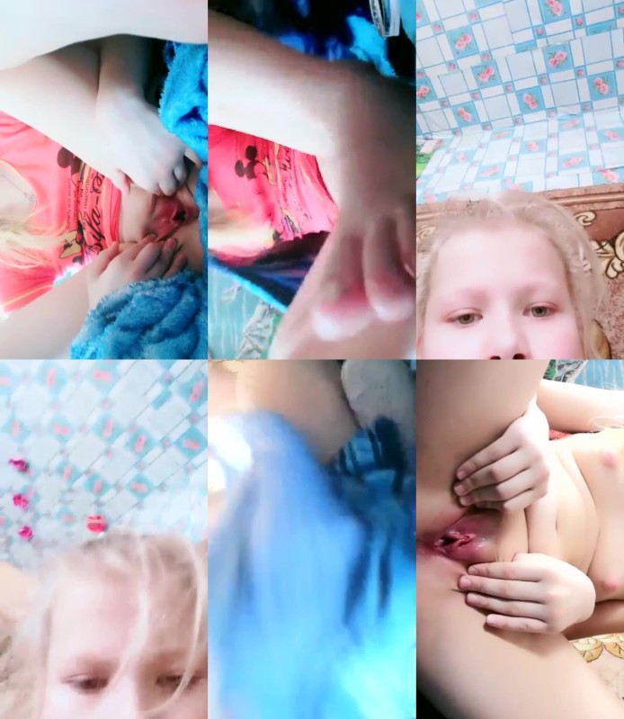 [Image: EOQJGmaqKJ.jpg]