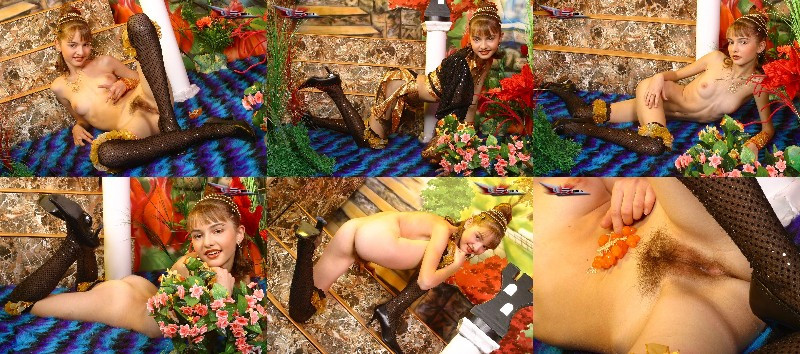 [Image: EOQJGmkgKJ.jpg]