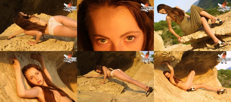 [Image: EOQJGmrjKJ.jpg]