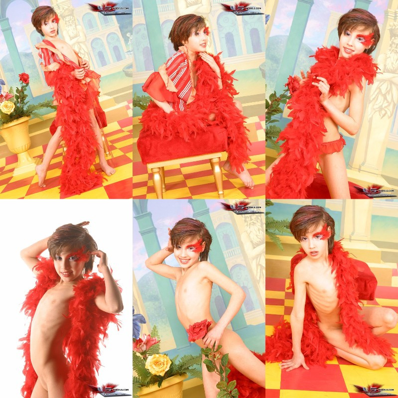 [Image: EOQJGmyBKJ.jpg]