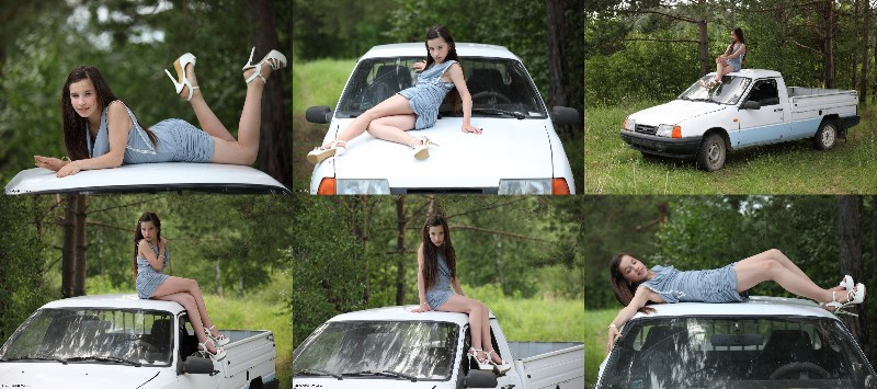 [Image: EOQJGn0qKJ.jpg]