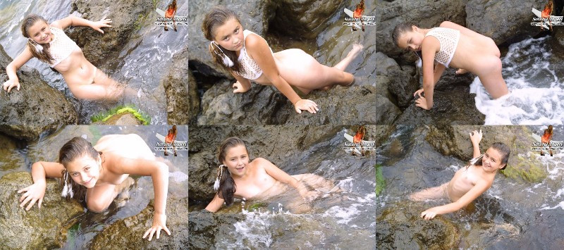 [Image: EOQJGnLLKJ.jpg]