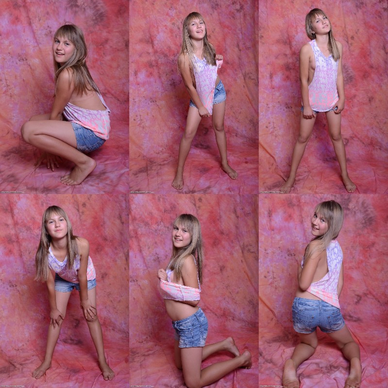 [Image: EOQJGnROKJ.jpg]