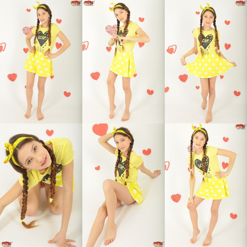 [Image: EOQJGnZ7KJ.jpg]