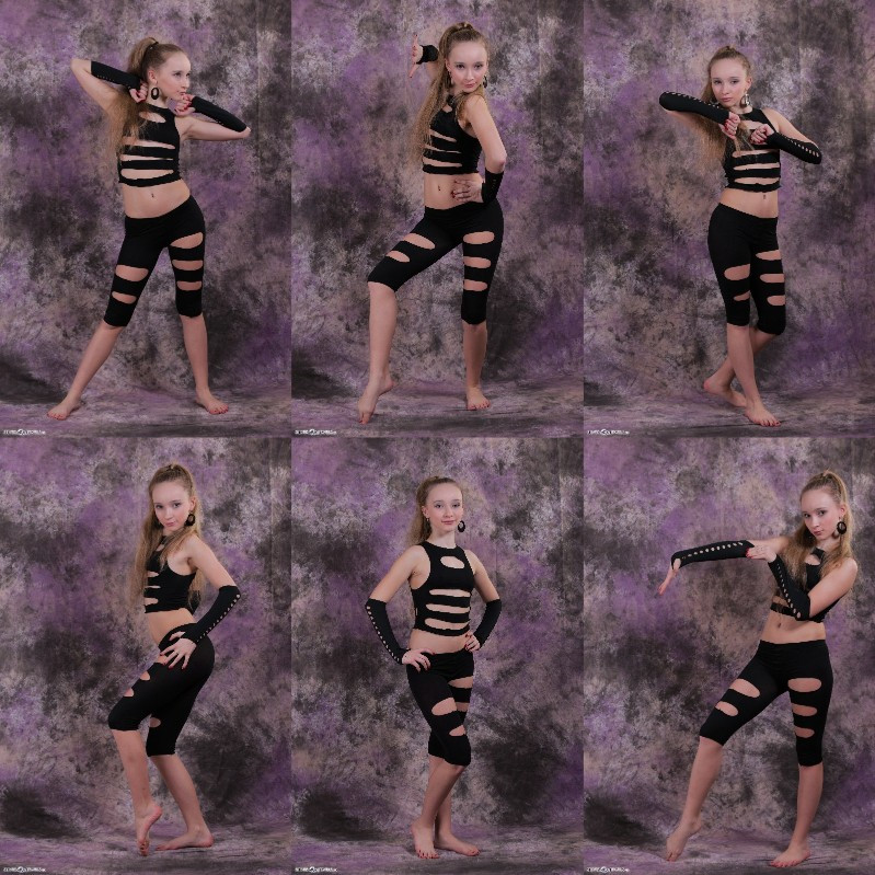 [Image: EOQJGneqKJ.jpg]