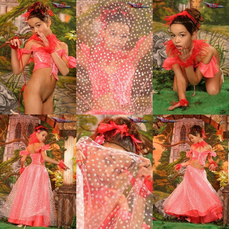 [Image: EOQJGnxOKJ.jpg]