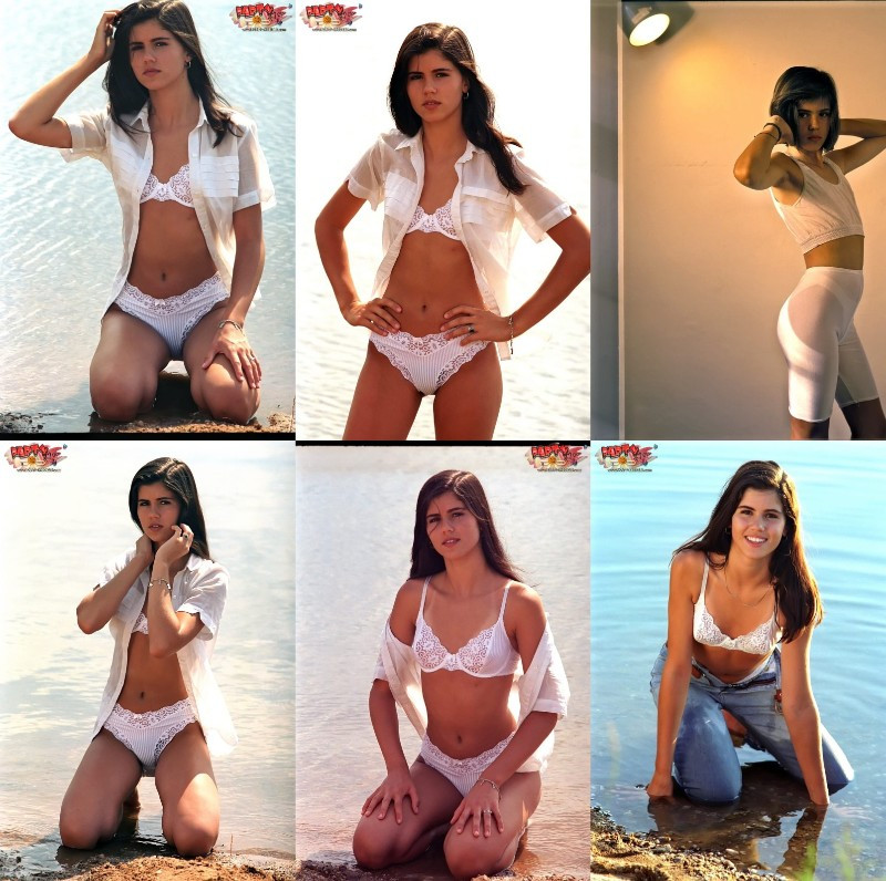 [Image: EOQJGnxmKJ.jpg]