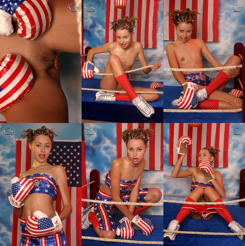 [Image: EOQJGnzYKJ.jpg]