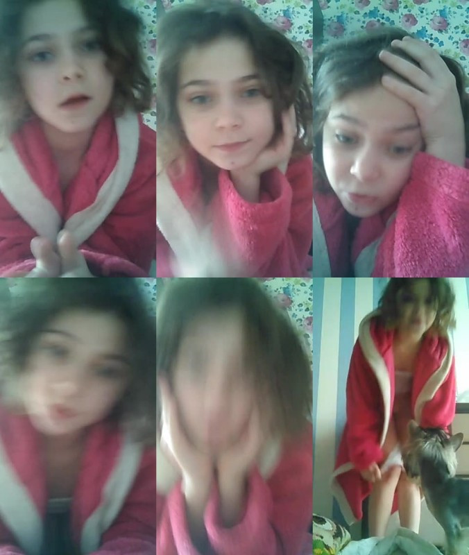 [Image: EOQJGqeYKJ.jpg]