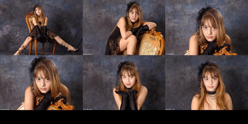 [Image: EOQJGqnmKJ.jpg]