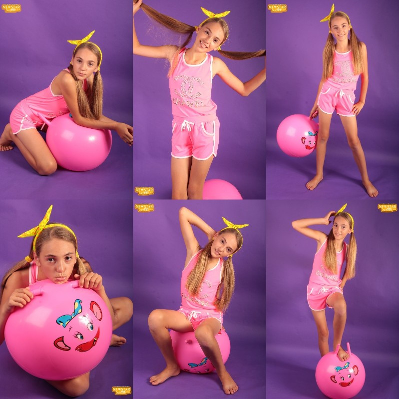 [Image: EOQJGqrjKJ.jpg]