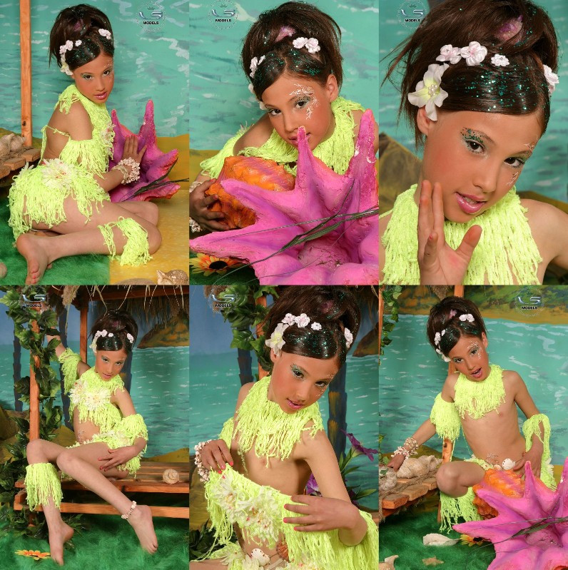 [Image: EOQJGqrqKJ.jpg]