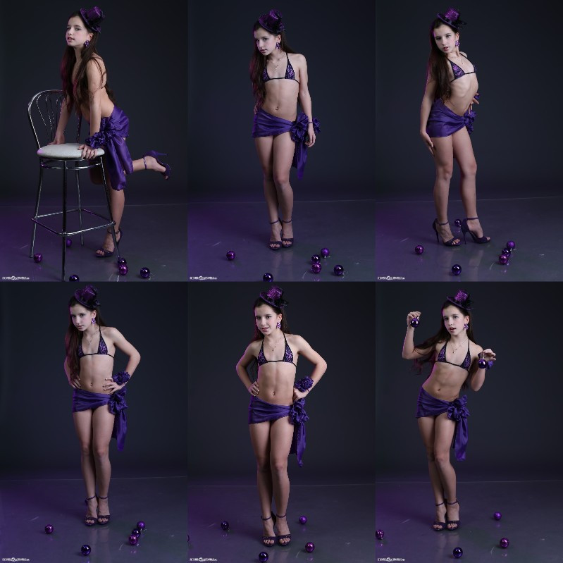 [Image: EOQJGr8jKJ.jpg]