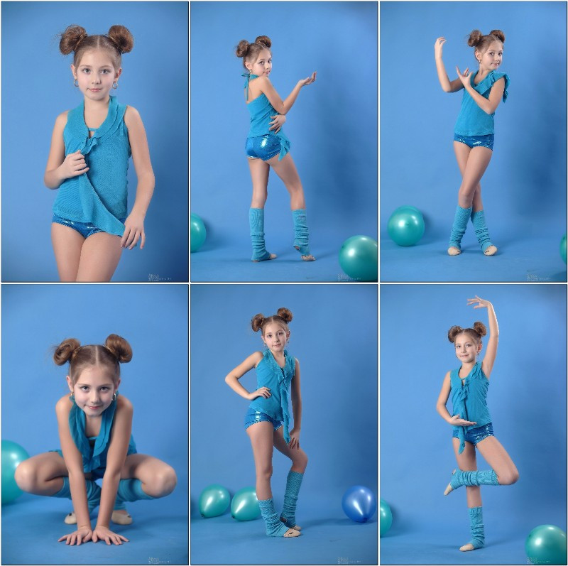 [Image: EOQJGr8qKJ.jpg]