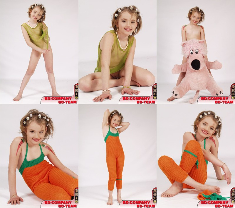 [Image: EOQJGrLqKJ.jpg]