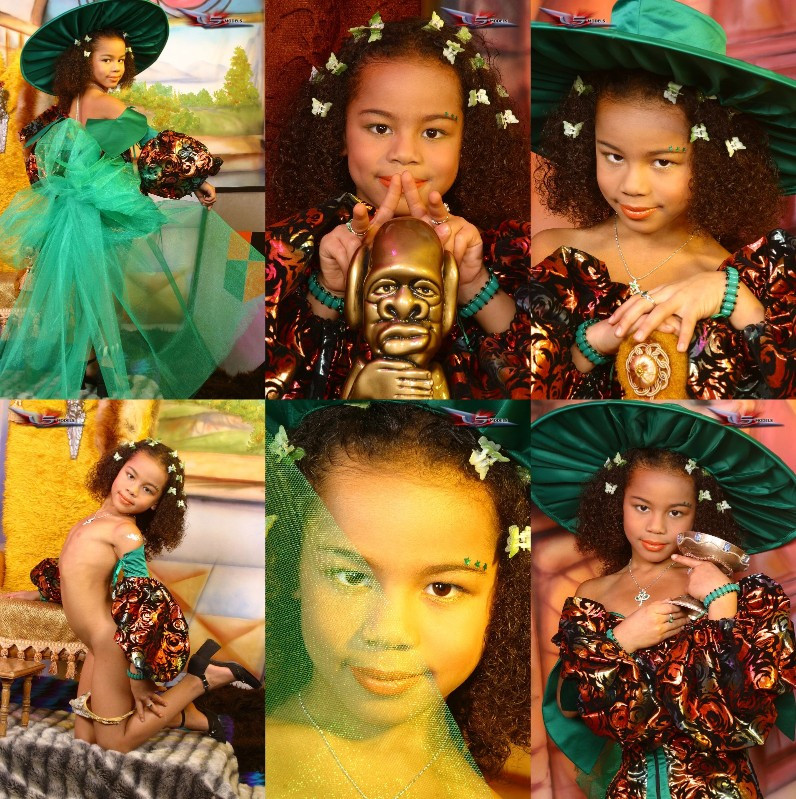 [Image: EOQJGrWqKJ.jpg]