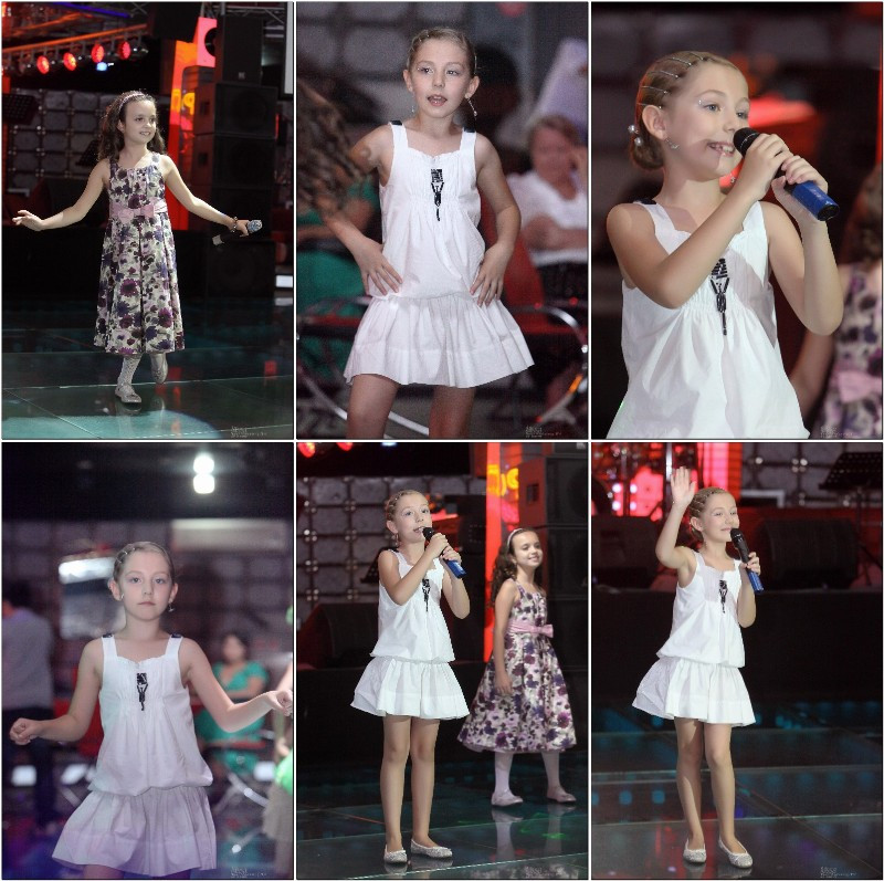 [Image: EOQJGw0mKJ.jpg]