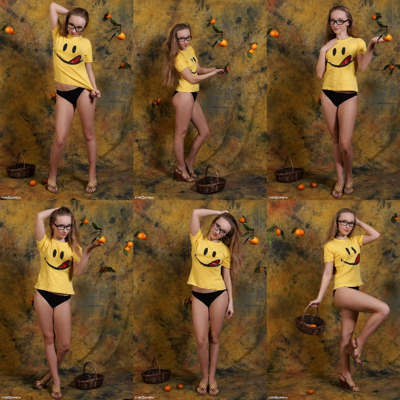 [Image: EOQJGwNmKJ.jpg]