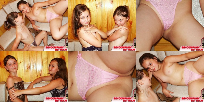 [Image: EOQJGwVBKJ.jpg]