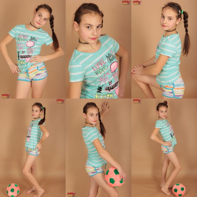 [Image: EOQJGwX3KJ.jpg]