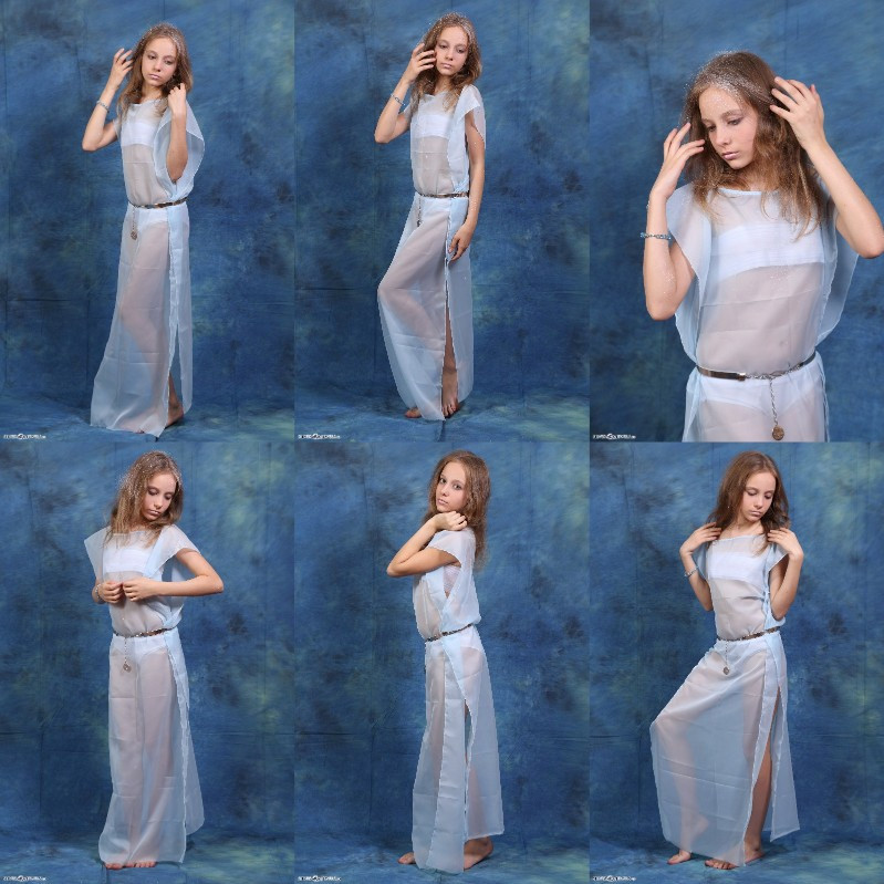 [Image: EOQJGwYeKJ.jpg]