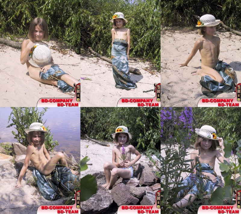 [Image: EOQJGwmjKJ.jpg]