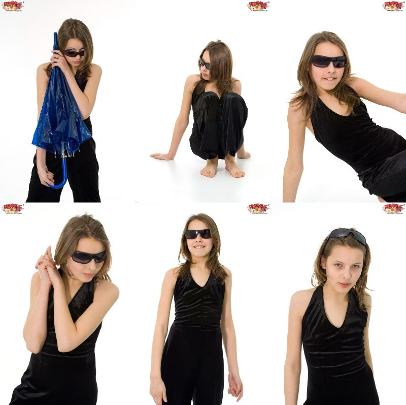 [Image: EOQJGx4gKJ.jpg]