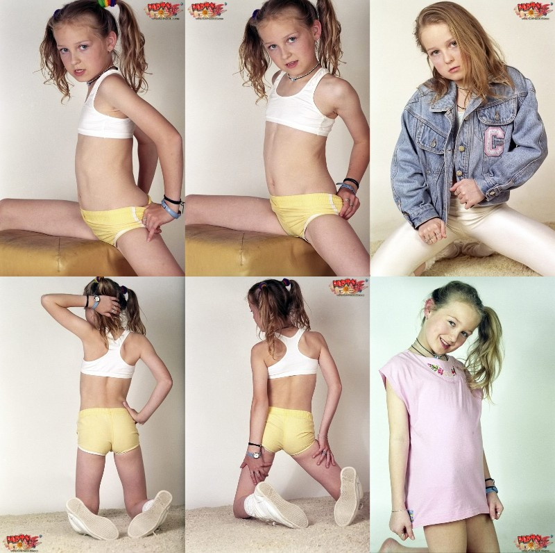 [Image: EOQJGxrqKJ.jpg]