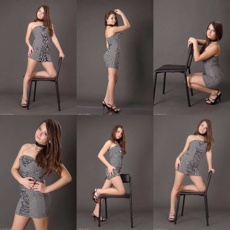 [Image: EOQJGz1eKJ.jpg]