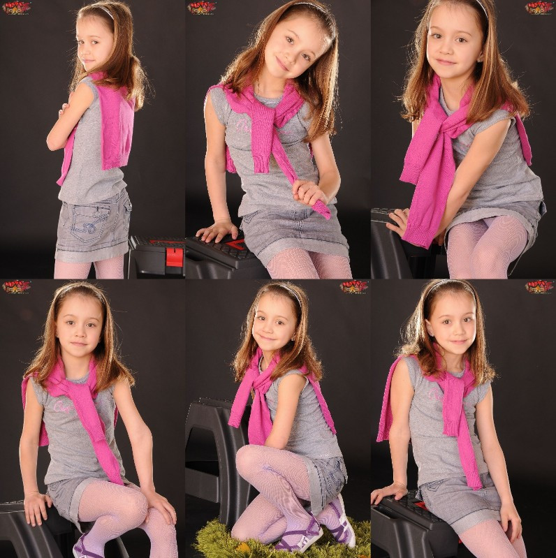 [Image: EOQJGz4eKJ.jpg]