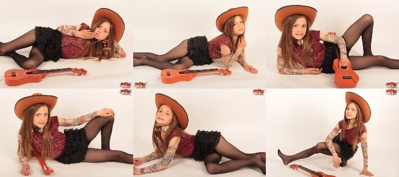 [Image: EOQJGzAYKJ.jpg]