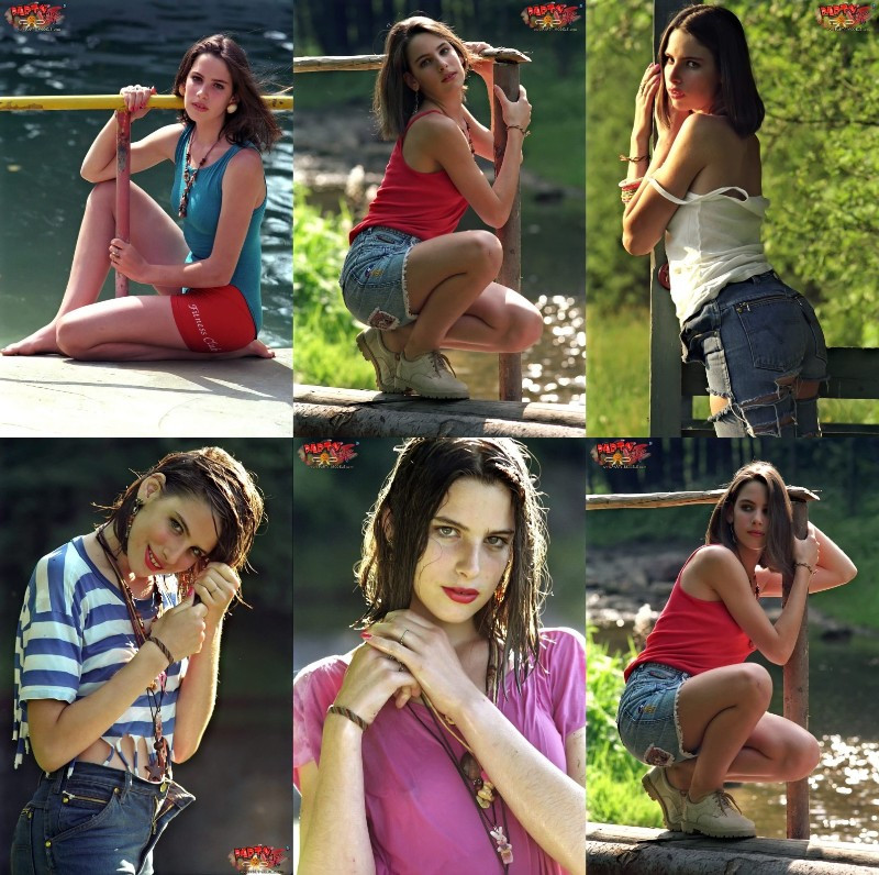 [Image: EOQJGzE3KJ.jpg]