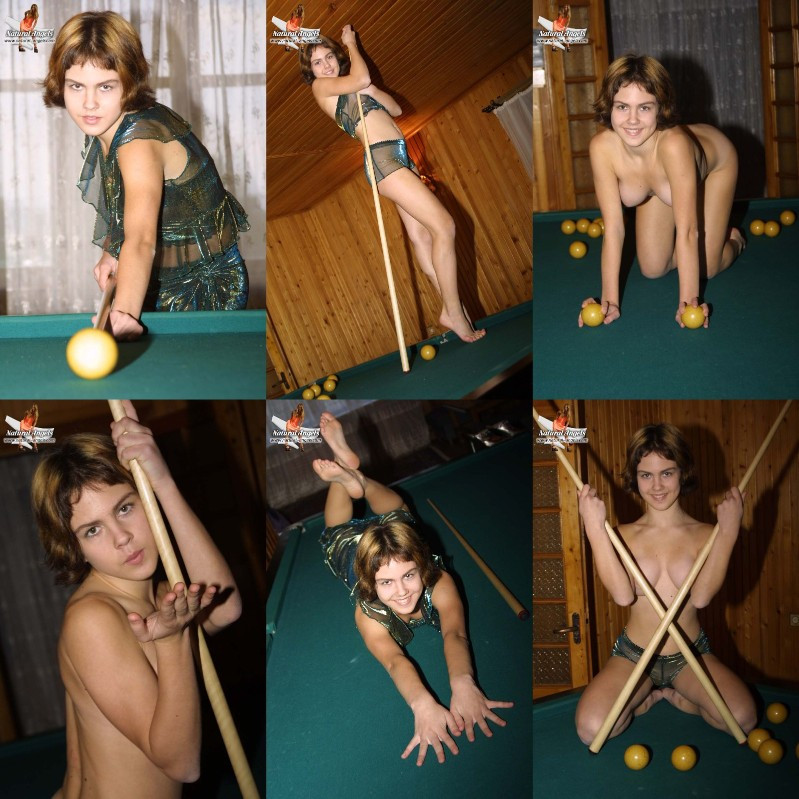 [Image: EOQJGzm3KJ.jpg]